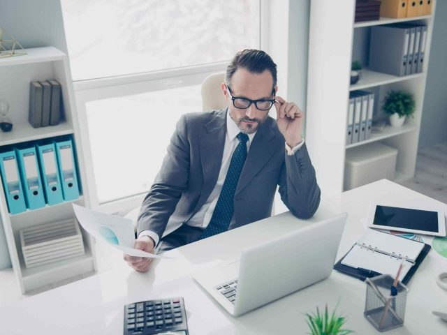 https://myadvisory.com.my/wp-content/uploads/2019/04/blog-post-25-640x480.jpg