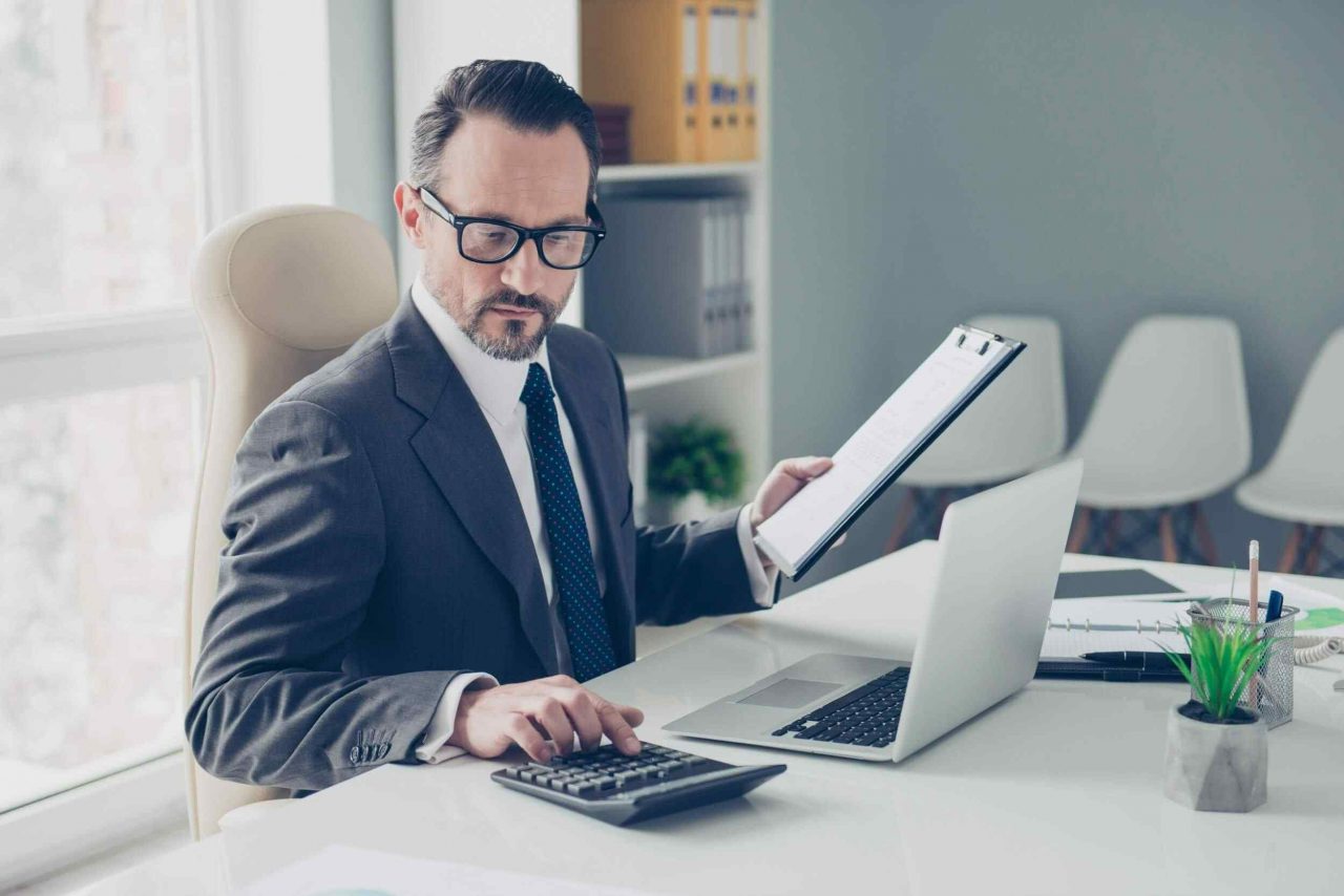 https://myadvisory.com.my/wp-content/uploads/2019/04/blog-post-26-1280x854.jpg