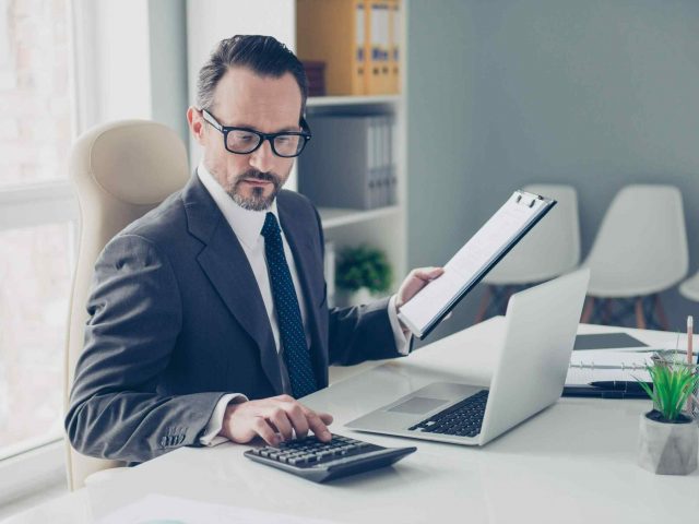 https://myadvisory.com.my/wp-content/uploads/2019/04/blog-post-26-640x480.jpg