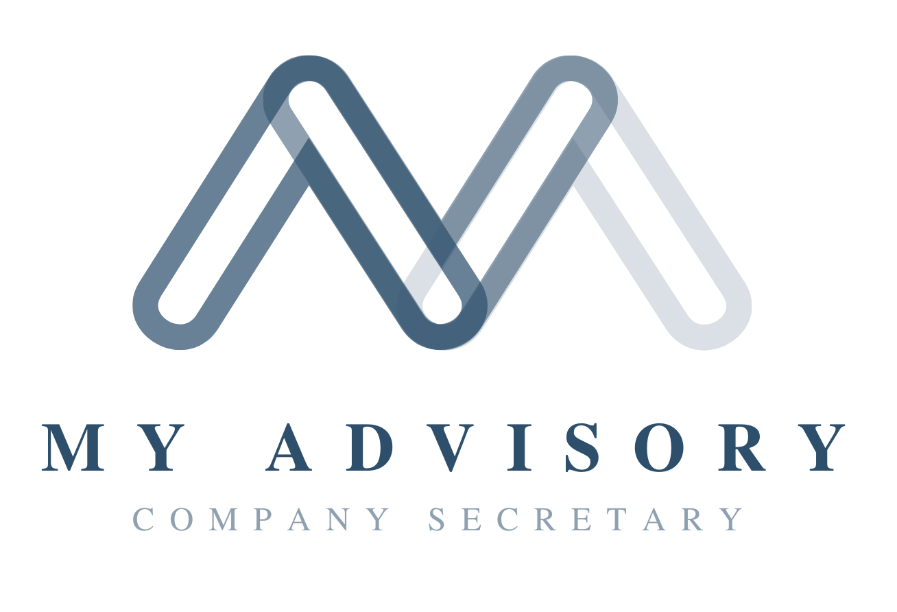 Company Secretarial Malaysia