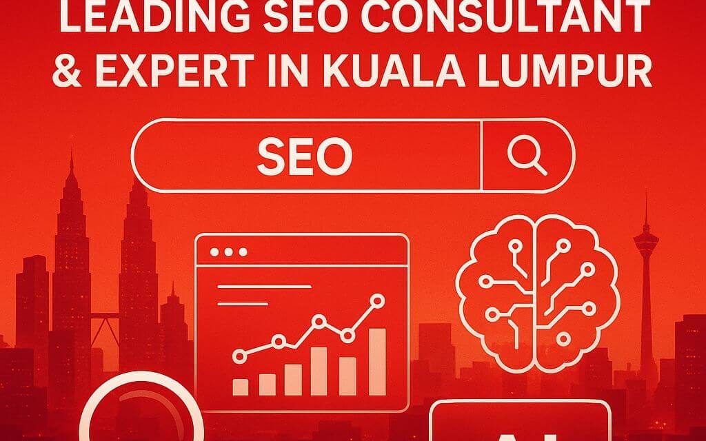 https://myadvisory.com.my/wp-content/uploads/2025/07/financialcontent-featured-rankpage-seo-consultant-and-expert-in-kuala-lumpur-1024x640.jpg