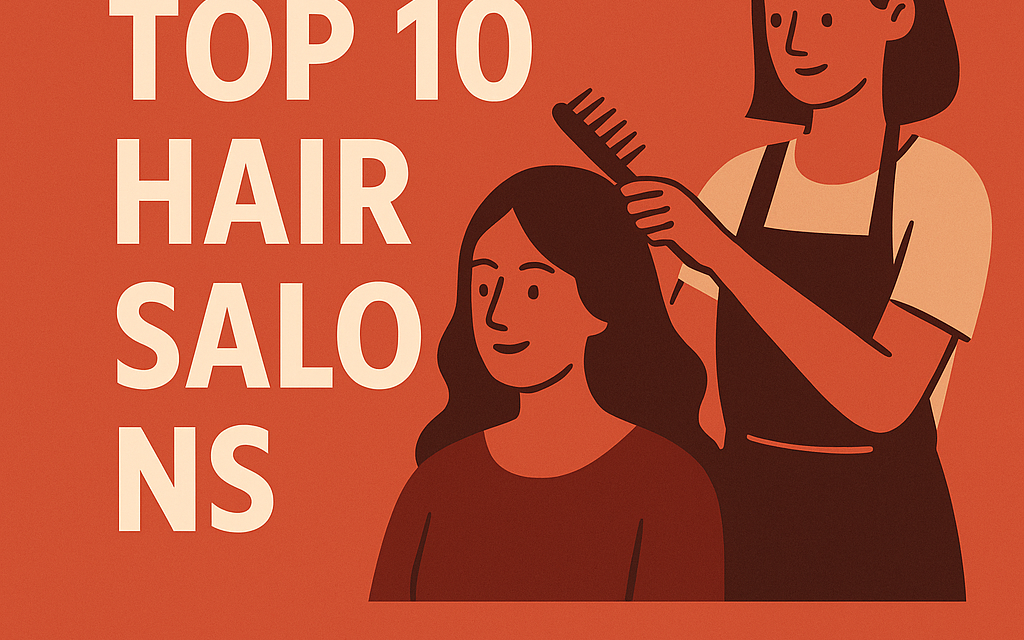 https://myadvisory.com.my/wp-content/uploads/2025/07/guide-to-the-top-10-hair-salons-near-ksl-city-mall-1024x640.png