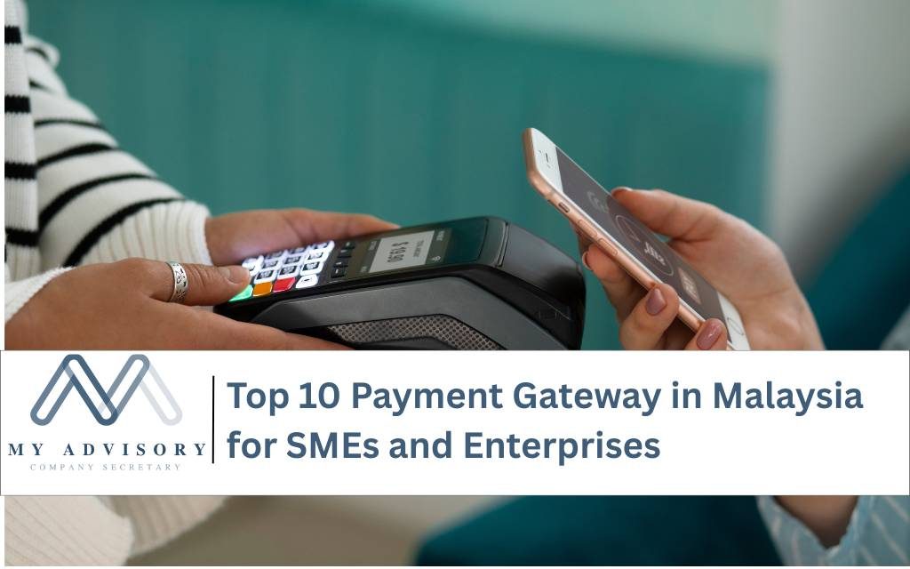 https://myadvisory.com.my/wp-content/uploads/2026/01/top-10-payment-gateway-malaysia-smes-and-enterprises-1024x640.jpg