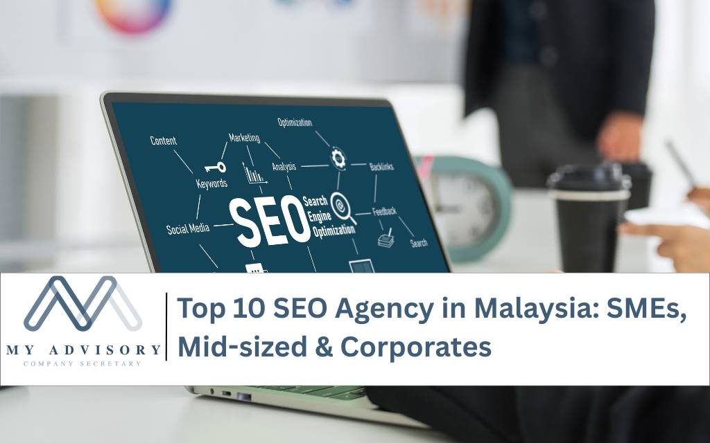 https://myadvisory.com.my/wp-content/uploads/2026/01/top-10-seo-agency-malaysia-sme-corporates-mid-sized-1024x640.jpg