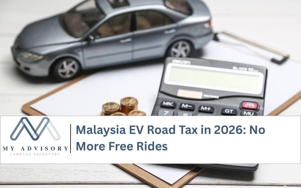 https://myadvisory.com.my/wp-content/uploads/2026/02/malaysia-ev-road-tax-changes-in-2026-1024x640.jpg