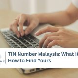 tin number malaysia