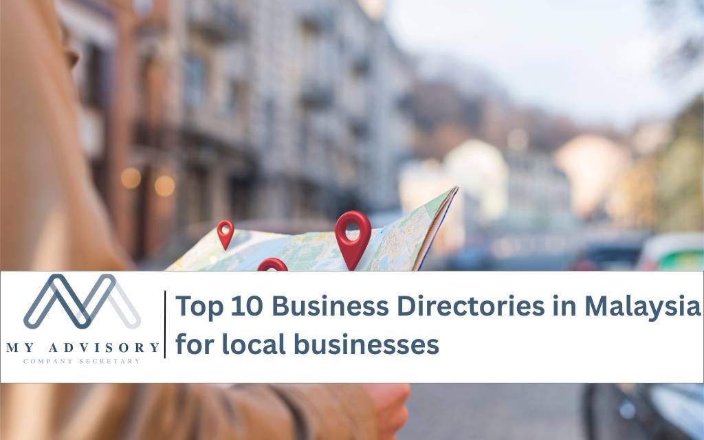 https://myadvisory.com.my/wp-content/uploads/2026/05/top-10-business-directories-in-malaysia-local-business-1024x640.jpg
