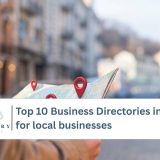 top business directory in malaysia for local business