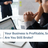 business profitable still broke malaysia